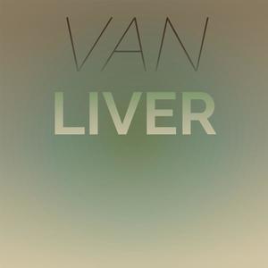 Van Liver