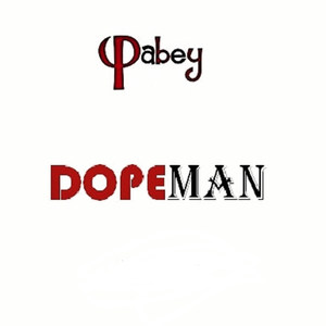 DopeMan