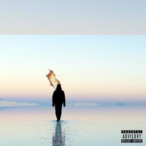 Cherry Pie (feat. 425) (Explicit)