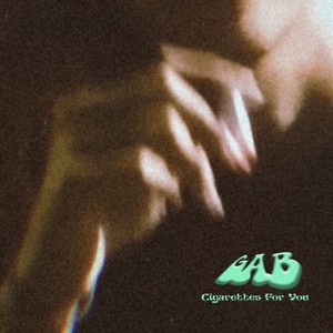 Cigarettes For You