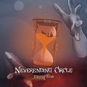 Neverending Circle