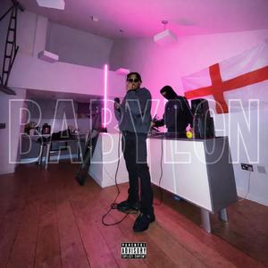 Captain (feat. Loudy) (Explicit)