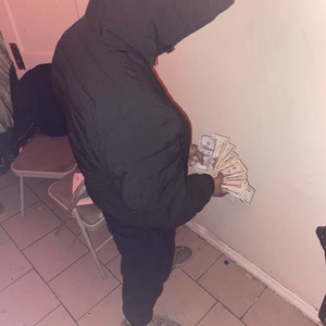 Dnt Trip (Explicit)