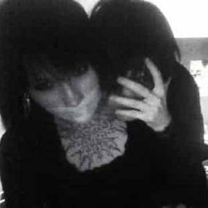 2many blades (shattered) (Explicit)