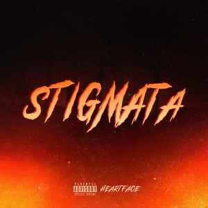 Stigmata (Explicit)