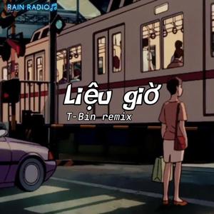 Liệu Giờ Lofi Vers by Tbin (feat. 2T & T-Bin)