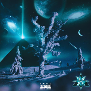 PROJECT: Astral (Explicit)