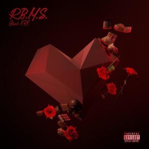 R.B.M.S (Explicit)