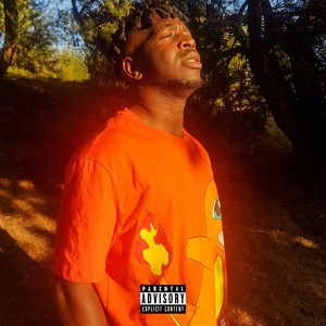 KOALA FREESTYLE (Explicit)