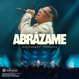 Abrázame (Instrumental)
