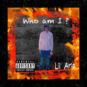 On A Trip (Explicit)