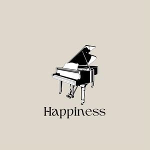 HAPPINESS PIANO