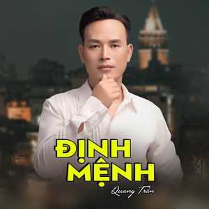 Định Mệnh