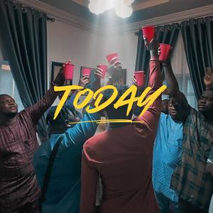 Italawa (feat. Night King)