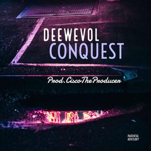 ConQuest (Explicit)