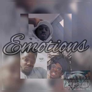 emotions (Explicit)