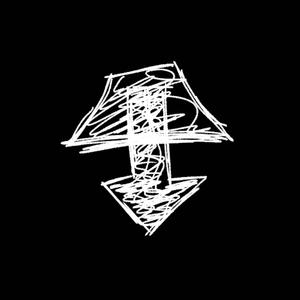 CAP (feat. KNIFEHAVER) (Sped Up) (Explicit)