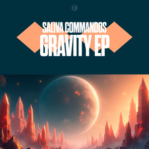 Gravity