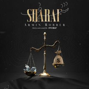 Sharaf (Explicit)