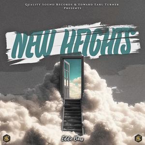 New Heights