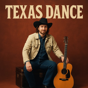 Arthem - Cowboy Dance