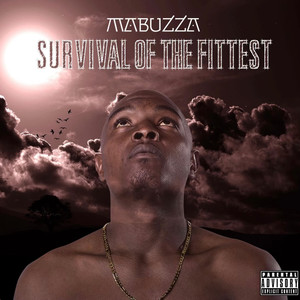 Survival of the Fittest (Explicit)