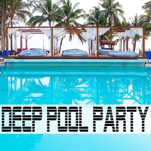 You (Deep Mix)