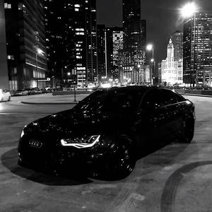 Deira City Centre HOODTRAP REMIX (Sped up)