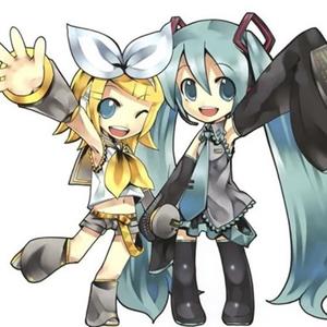 CDG (feat. XexúsKerosene, snowy1099 & icebergcxc) (Explicit)