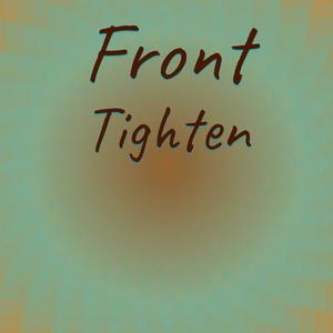 Front Tighten