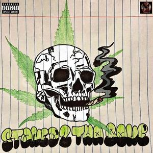 Roll a Joint (Explicit)
