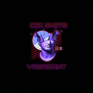 Vagabont (Explicit)