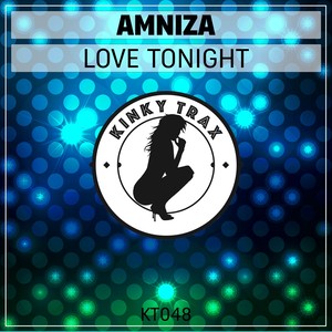 Love Tonight (Original Mix)