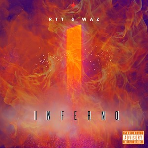 INFERNO (Explicit)