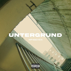 Untergrund (Explicit)