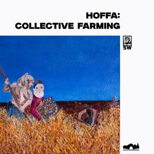 Collective Farming (Explicit)