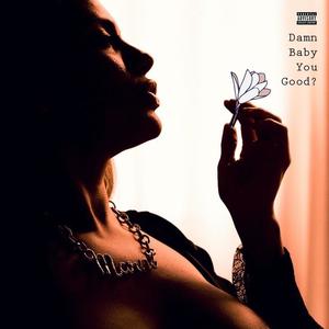 Samson's Dreadlocks (feat. Dap The Contract) (Explicit)