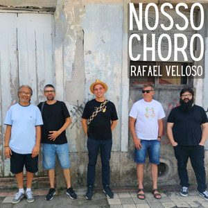 Não Quero Outra Vida