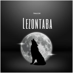 Lezontaba