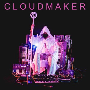 Cloudmaker