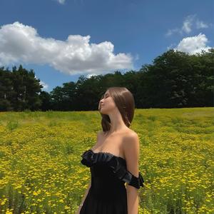 Man I Need (feat. SoundMaster)