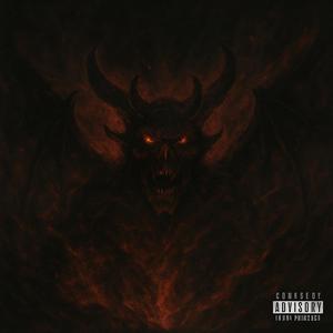 bad boy (feat. buckyy) (Explicit)