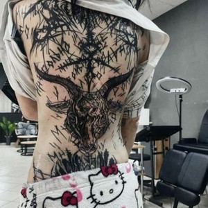 2gseptum! (Explicit)