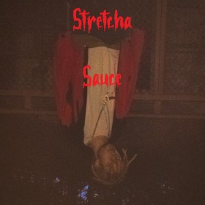 Sauce (Explicit)