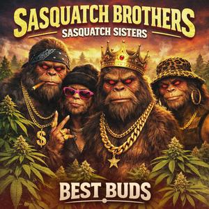 I see You (feat. ink.D & Casloe)