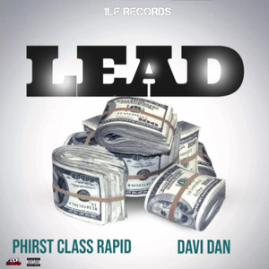 Lead (Explicit)