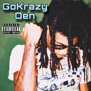 GoKrazyDen (Explicit)