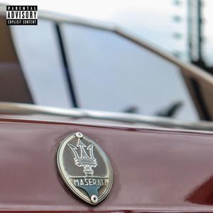 Tu Puta Musikita (feat. Dedos Palidos) (Explicit)