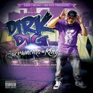 Don't **** Wit Me(feat. Zaylee Bussin) (Explicit)