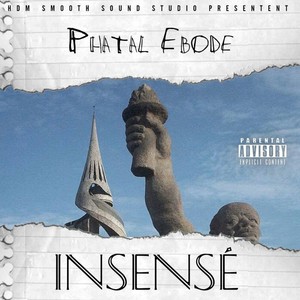 Insensé (Explicit)